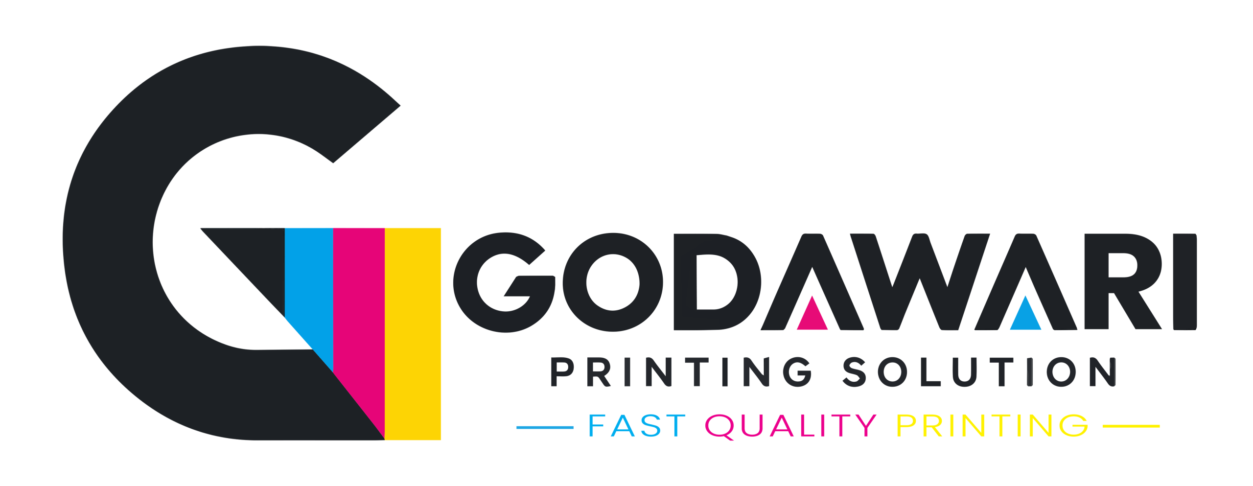 Godawari Printing Solution - 