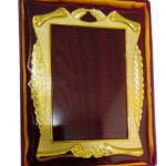 Wooden-token of love