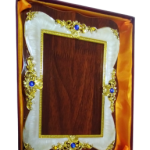 crystal Token of Love